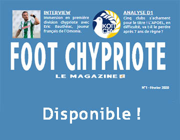 lien réseaux sociaux